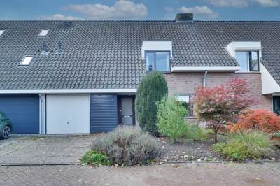Woning Zonegge 2210 Zevenaar