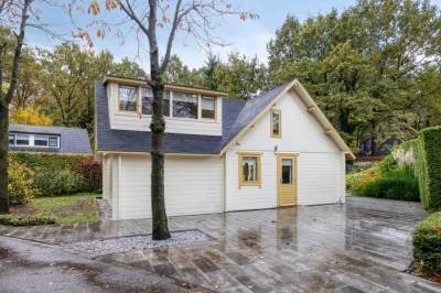 Woning Hyacinth 94 Vinkel (Gem. Den Bosch)