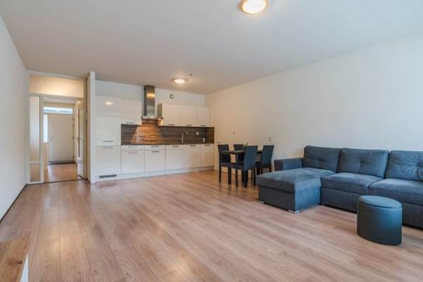 Woning Geldropseweg 192 Eindhoven