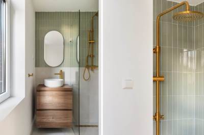 Woning Heemskerkstraat 114B01 Rotterdam