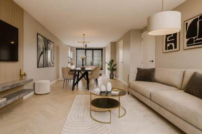 Woning Schildstraat 62F Brunssum