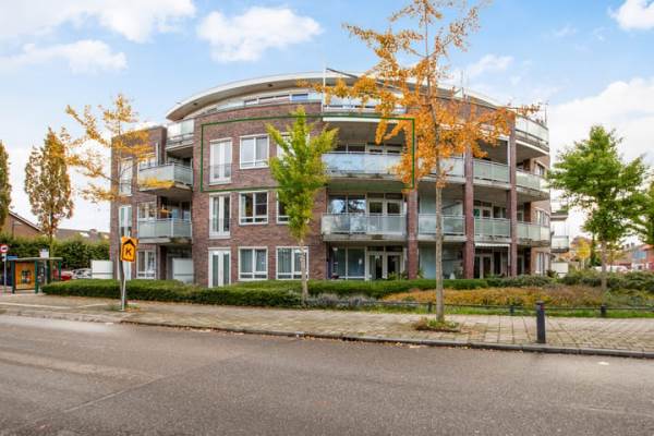 Woning De Smidse 58 Moordrecht