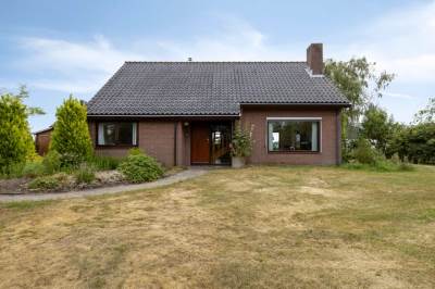 Woning Abeelseweg 7 Middelburg