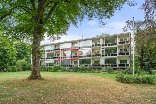 Woning Edeseweg 941 Bennekom