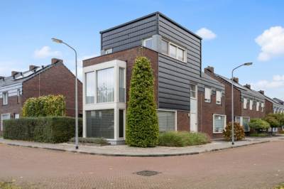 Woning Marinusstraat 13 Weert