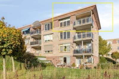 Woning Manschotplein 63 Aalten