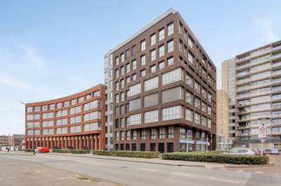 Woning Zuidende 119 Helmond