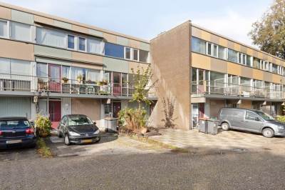 Woning Aan de Kant 56 Uithoorn