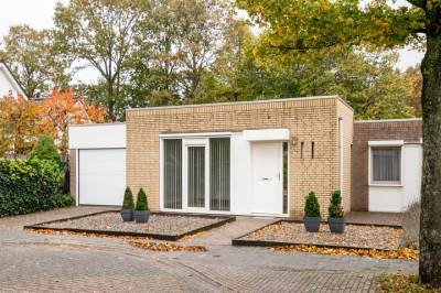 Woning Heggerank 18 Echt