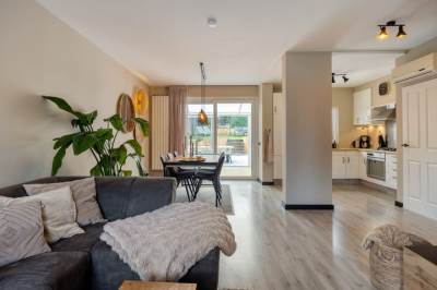 Woning Gebroek 92 Roermond