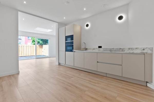 Woning Spiraeastraat 25 Den Haag