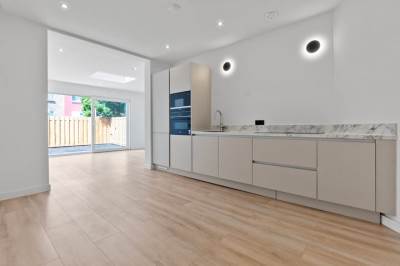 Woning Spiraeastraat 25 Den Haag