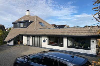 Woning Rustenburgerweg 57 Heerhugowaard