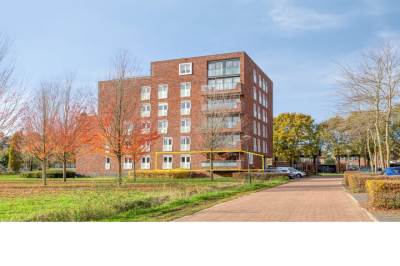 Woning Ketelven 175 Veghel
