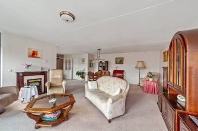 Woning Vliethof 70 Wateringen