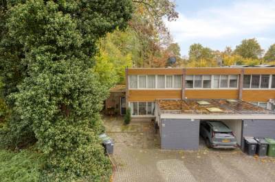 Woning Laan van de Iemenhees 574 Emmen