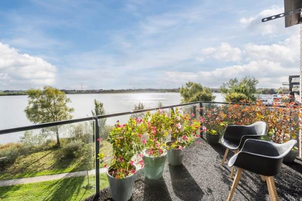 Woning Gardameer 49 Woerden