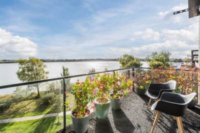 Woning Gardameer 49 Woerden