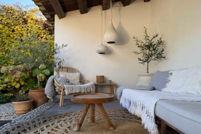 Woning Van Ingenweg 42 Renkum