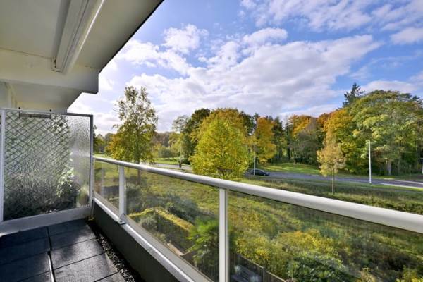 Woning Boutensgaarde 66 Deventer