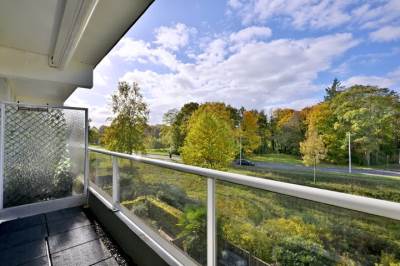 Woning Boutensgaarde 66 Deventer