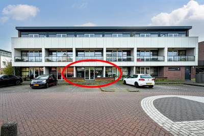 Woning Zwaluw 103 Mijdrecht