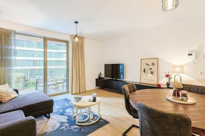 Woning Gerard Philipslaan 216 Eindhoven