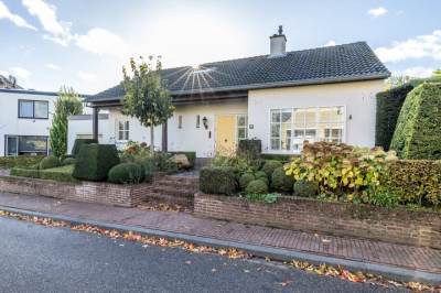 Woning Sibberkerkstraat 99 Valkenburg (LI)