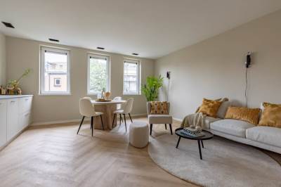 Woning Brinkgreverweg 72A Deventer