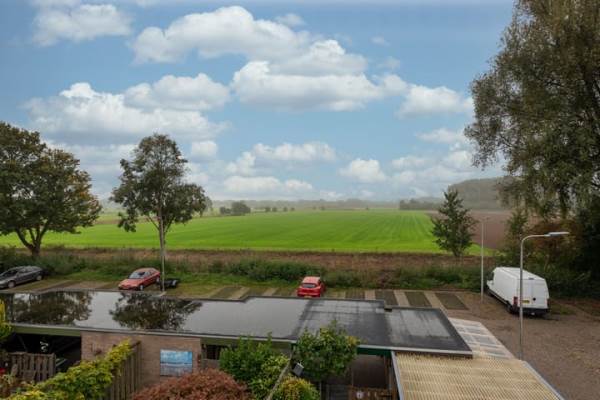 Woning Couwenhoven 4311 Zeist