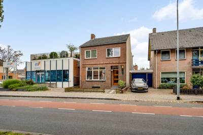 Woning Emmastraat 51 Venlo