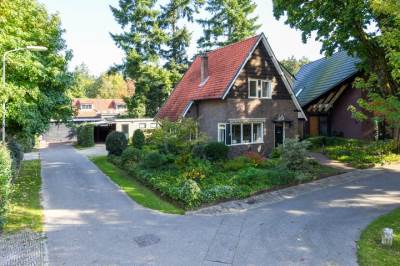 Woning Grieteweg 5 Putten