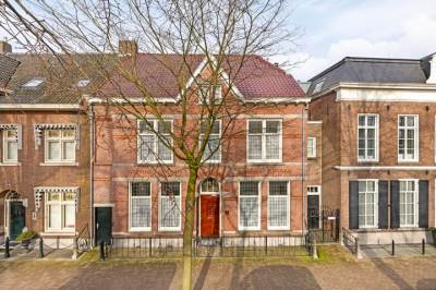 Woning Markt 6 Valkenswaard