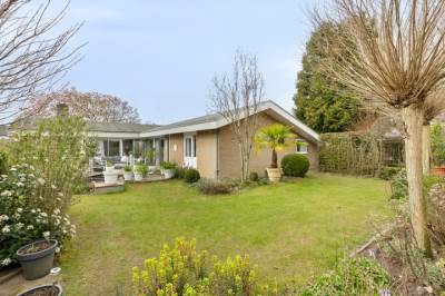 Woning Amstelstraat 20 Terneuzen