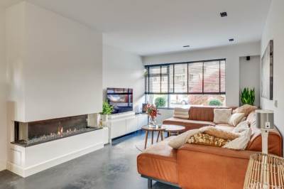 Woning Mullerlaan 114 Veldhoven