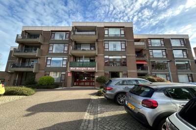 Woning Ceresstraat 345 Vaals