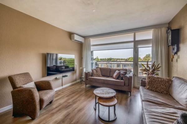 Woning Witherenstraat 176 Venlo