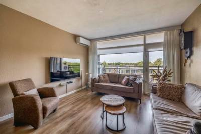 Woning Witherenstraat 176 Venlo