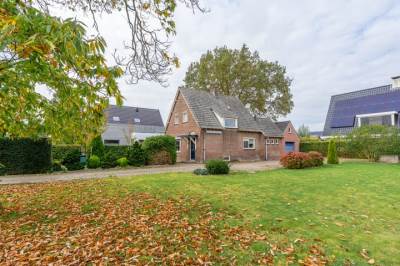 Woning Laauwikstraat 75 Lent