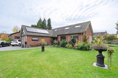 Woning Loenenseweg 89 Eerbeek