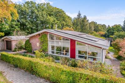 Woning Herman Gorterstraat 12 Deventer