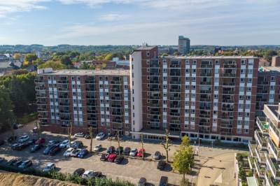 Woning Mariabad 244 Heerlen