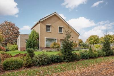 Woning Schiksedijk 15 America