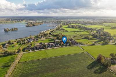 Woning Heerstraat 22 Maasbommel