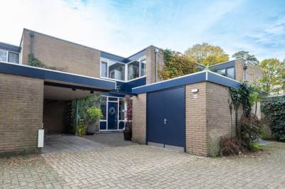 Woning Looiersdreef 666 Apeldoorn