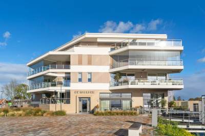 Woning De Skulper 8 Akersloot