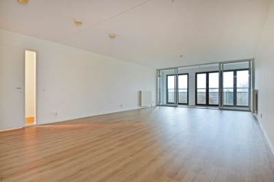 Woning Nederlandlaan 248 Zoetermeer