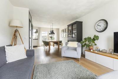 Woning Lintdal 69 Groningen