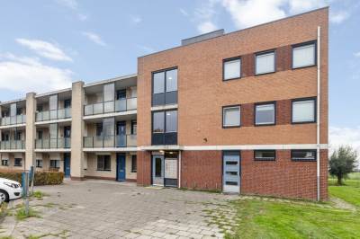 Woning Malachiet 32 Mijdrecht