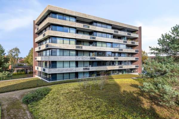 Woning Zandbloem 149 Eindhoven